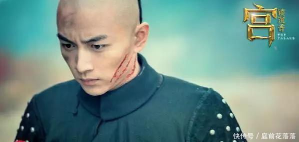 t01009bfdc5f67158b2.jpg?size=598x285