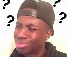 2万的编织袋？4千的塑料鞋？难道真是贫穷限制了我的审美？