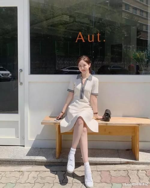  「挤奶衫」打死别穿的4件衣服，谁穿谁丑！