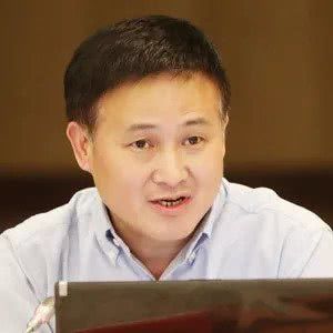 央行直面尖锐问题 三个半小时的座谈会聊了啥?