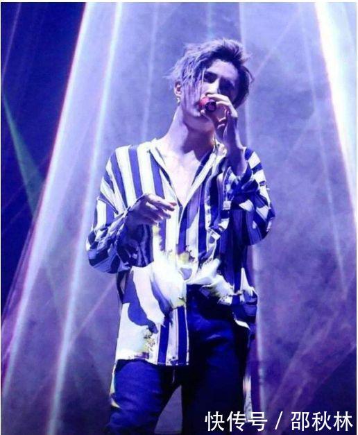 薛之谦妻子被曝怀孕，李雨桐却被群嘲“没文化真可怕”？