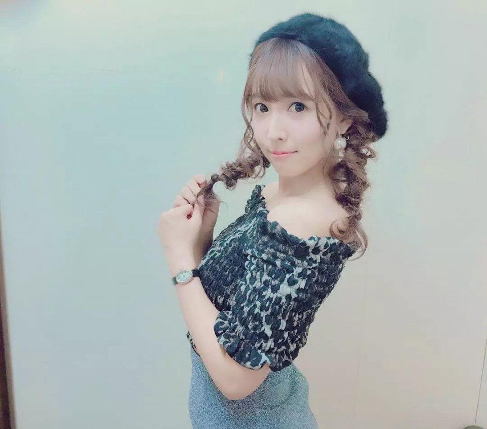 出门不用穿内衣，是夏天每个女生的终极梦想!