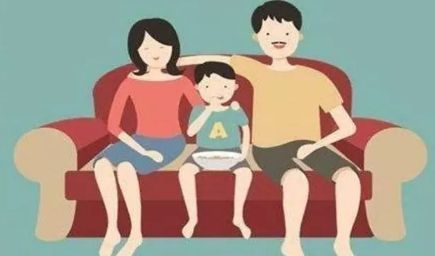 2019独生子女家庭有福了，能免费领取这几大补贴