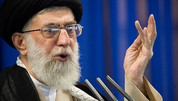 将军丧生！伊朗全国哀悼3天 伊朗：将严厉报复