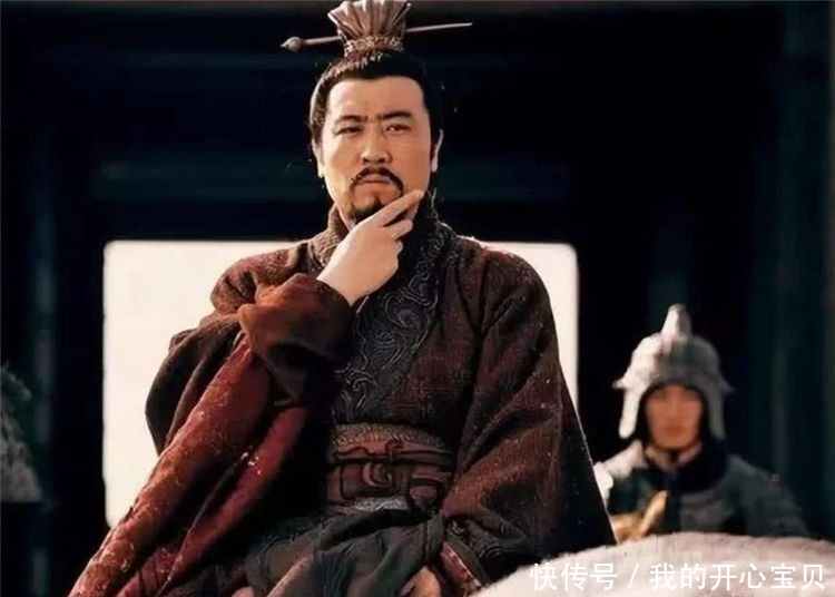 「上榜」武功最高的4位开国皇帝,赵匡胤、刘秀上榜,第一当之无愧