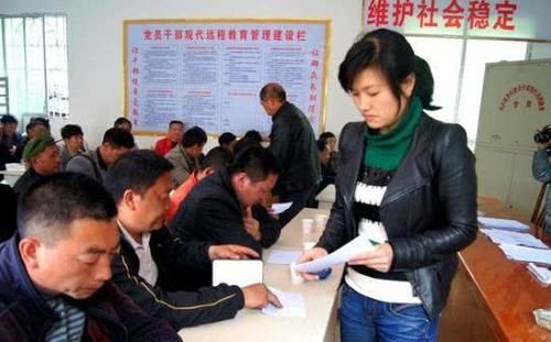  【环境治理】继“环境治理”之后，农村又迎来3项新措施，农民要