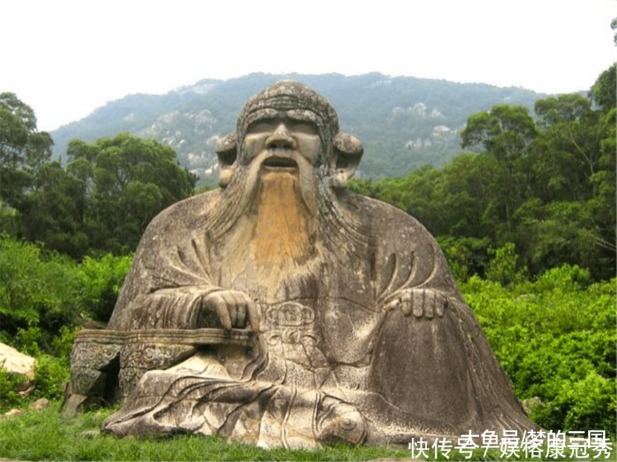 常说道可道,非常道,啥意思老祖宗的至理名言