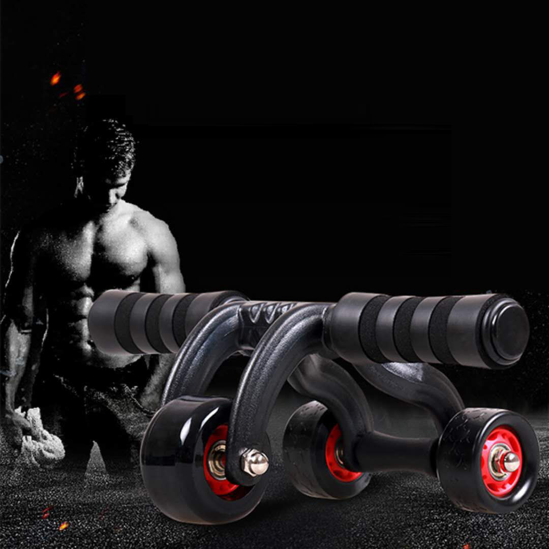 有逼格的“半壁纹身”来袭!男人身上超霸气,纹女人身上惹人爱