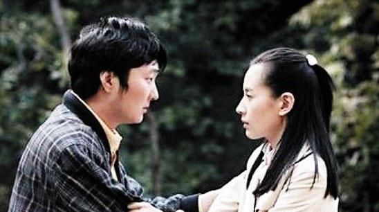 卓伟再爆李小璐猛料，明星苦不堪言，网友：难道没人管了吗？