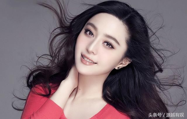 断章取义何时休？1周2女星发声明，得知她暂别娱乐圈网友却很高兴