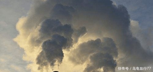  [高温]厄尔尼诺引发印度“死亡高温”，以为40度就叫热来看看印