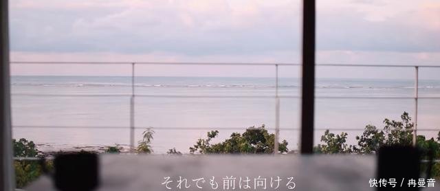  『博主』日本博主的“慢生活”走红ins余生不长，学会悦己