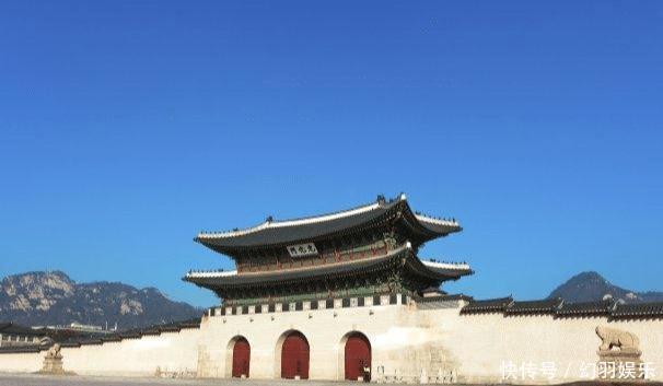  #唯一#中国唯一1个“三字同音”城市，老外读完直接蒙圈，你能读