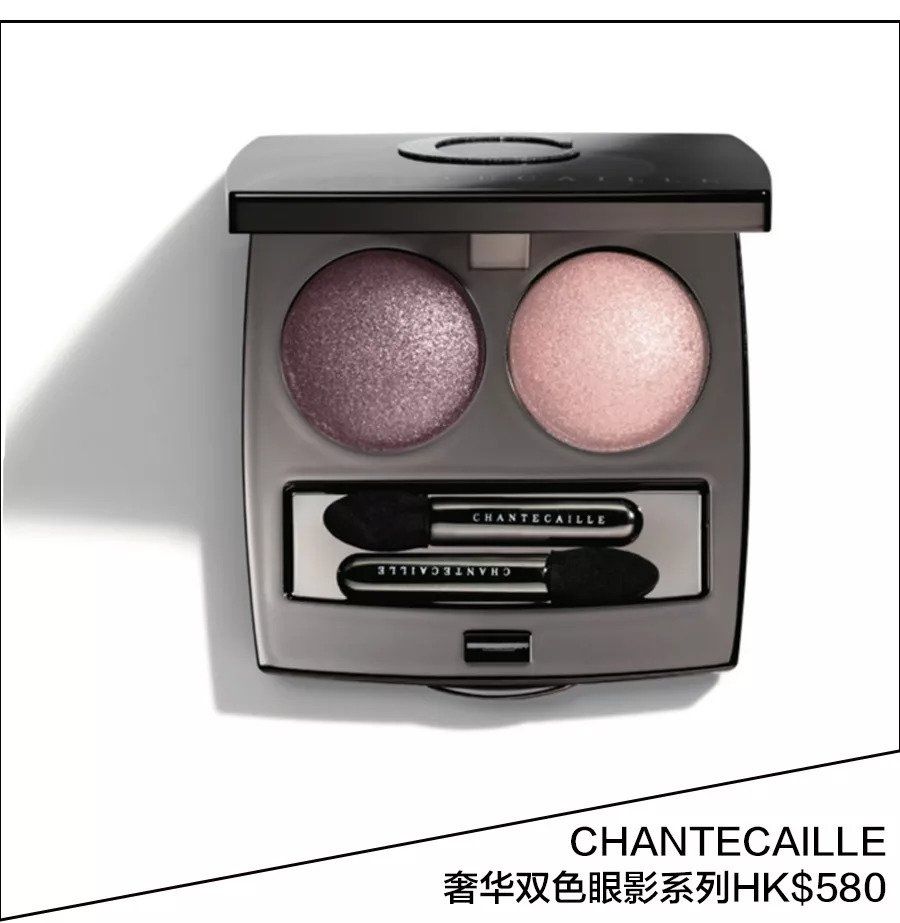 脸小到能埋碗里!海兰终于逆袭,张钧宁美妆教程已上线!