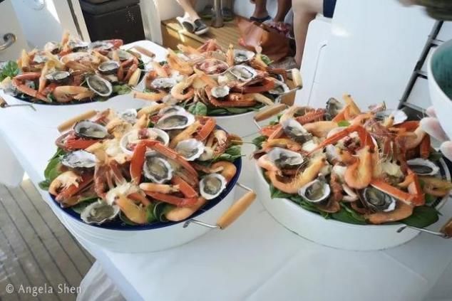 2020年最大的心愿