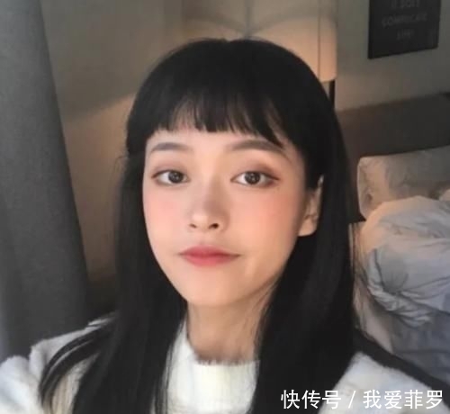  「睡觉前」女孩们想要拥有“牛奶肌”，坚持一周，每晚睡前做到这“3件事”！