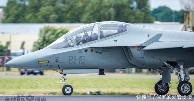  「三国」航空史上的奇迹，同一平台三款改进版本，让三国同时受益