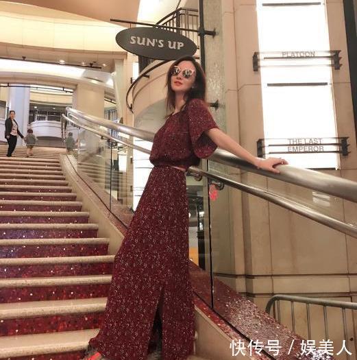  『清纯』还傻傻分不清！明艳的''萌''和清纯的''檬''吗？区别在这里
