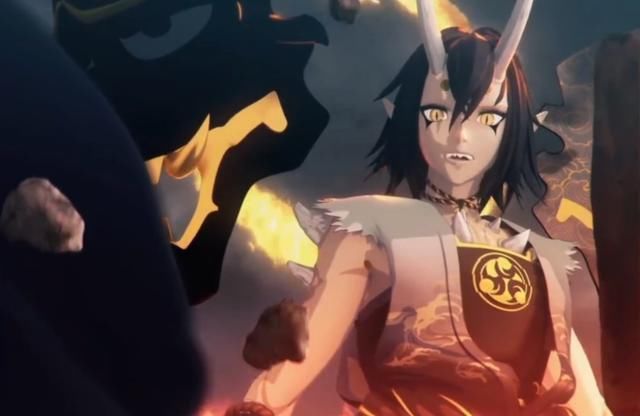 阴阳师京都决战阵营