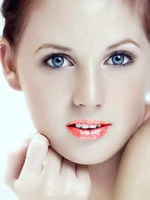 隆鼻七大问题：你想知道的都在这里！