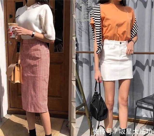  [舒适]春季回暖穿什么？18套舒适自然的搭配方案，让你轻松拥有好心情