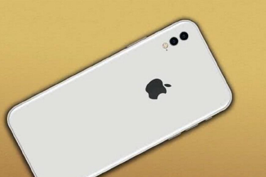 苹果新机型iPhone 9真机再次曝光,国行或将首