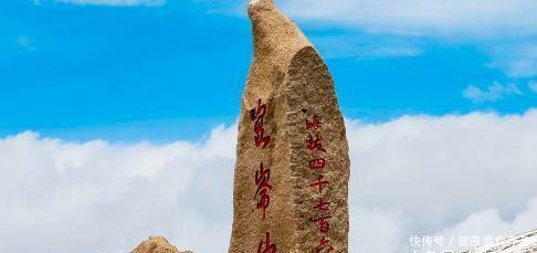 1983年昆仑山到底发生了什么？常年有重兵把守，还被称为死亡谷