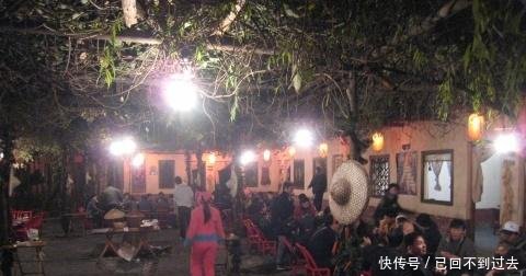 农民“苦心”经营的农家乐，去的人寥寥无几，为啥城市人这样说