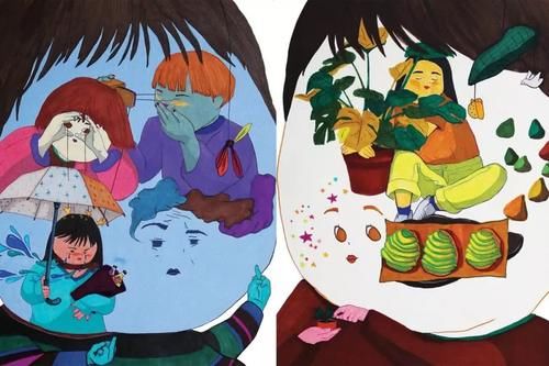 未老先衰！这些习惯会让你皱纹越来越多！看看你中了几条