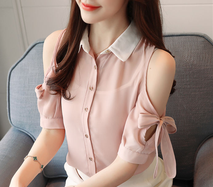 越来越多女人不穿裙子，学学南方女人这样穿，老公见了都迈不开腿