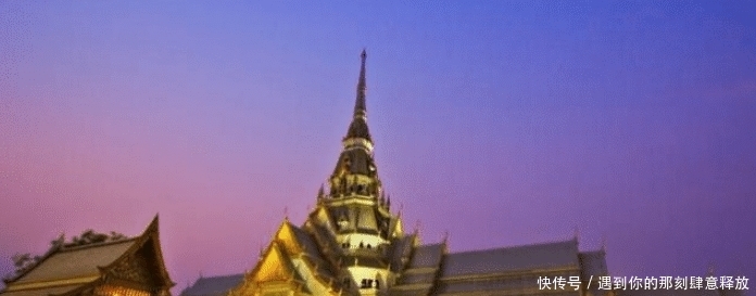 缅甸发展远不如中国，为何很多人在去了之后，就不愿回来了？