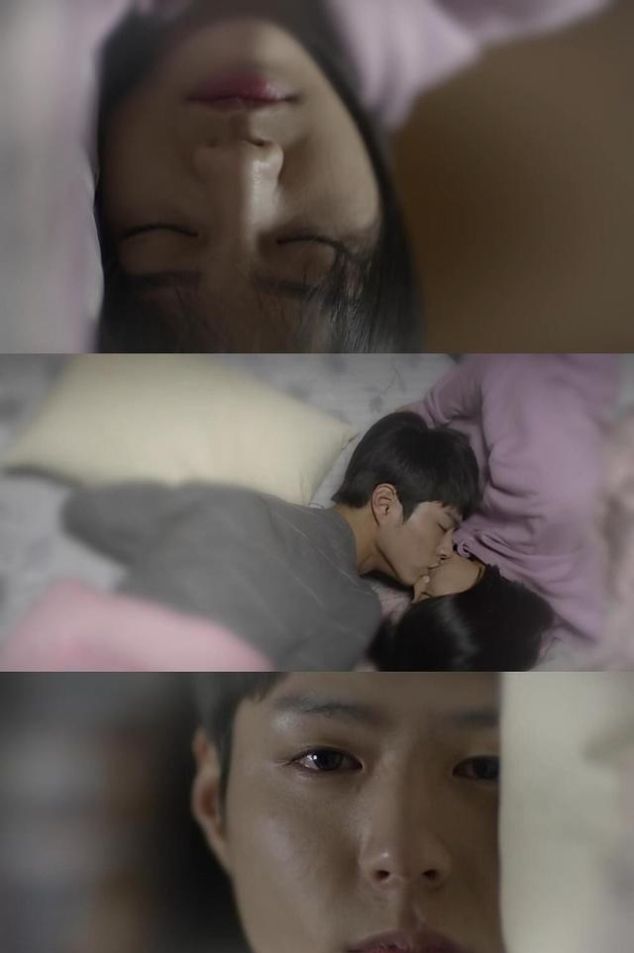  [韩剧]5年前的电视剧凭什么一直霸占韩剧第一宝座