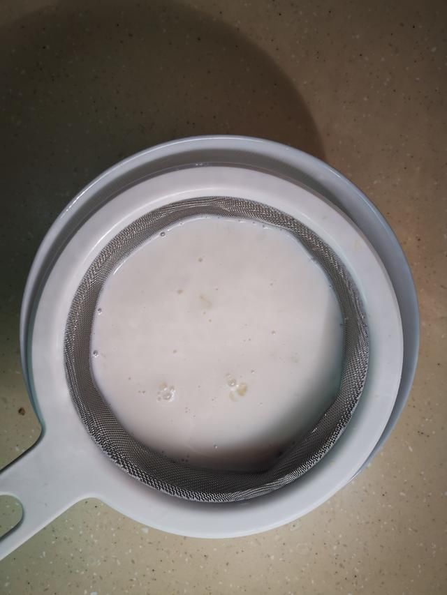  干燥■春季干燥皮肤要保养，隔三差五吃这菜，美容养颜皮肤好少去美容院