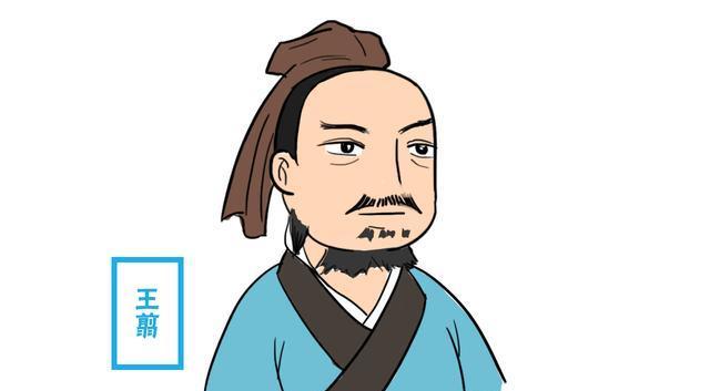 「功高震主」功高震主一定被杀看看这三位名震天下的将领是如何自保的