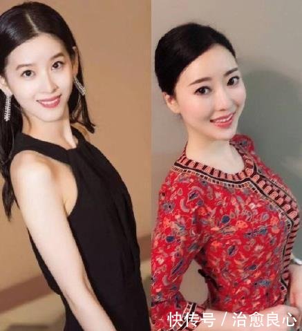 刘强东涉嫌“性侵”案的疑似女主角，昨天微博否认自己是涉案者