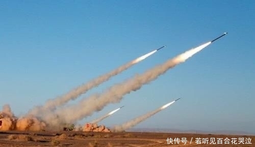 『留给』俄军派出电子部队,击落土耳其近十架战机,留给埃尔多安的时间不多了
