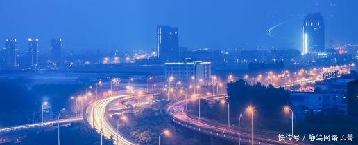 全国24个GDP破千亿的县 江苏9个, 山东4个, 湖南3个, 广东0个