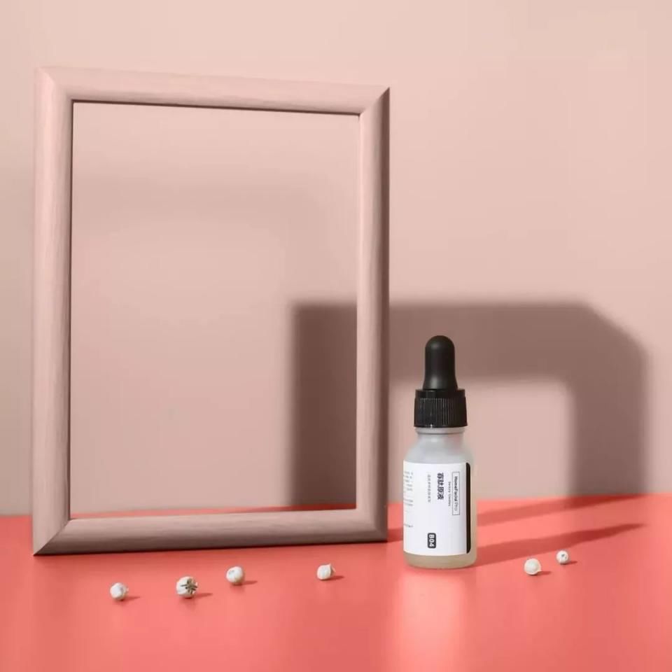 国货=没卵用?用完脸比脖子白一个色号，这些国货pick一下!