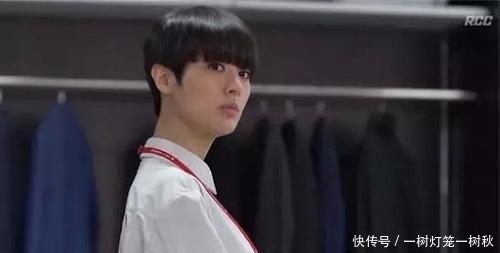 现在90后的中国年轻人