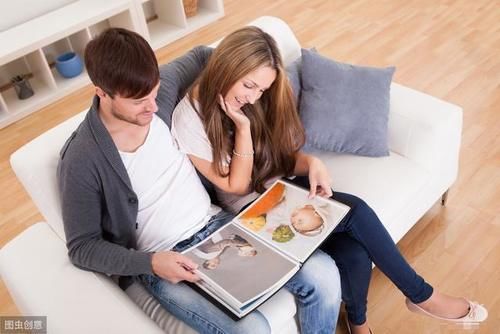  「乡镇」不想继续打工，年轻人自主创业项目，一个人合适干的小