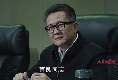 t0100b9ec6896c0c184.jpg?size=492x337