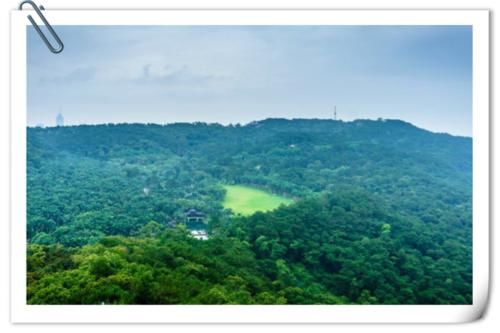 广西不得不去的旅游城市，自然之美令人惊叹，堪称吃货天堂