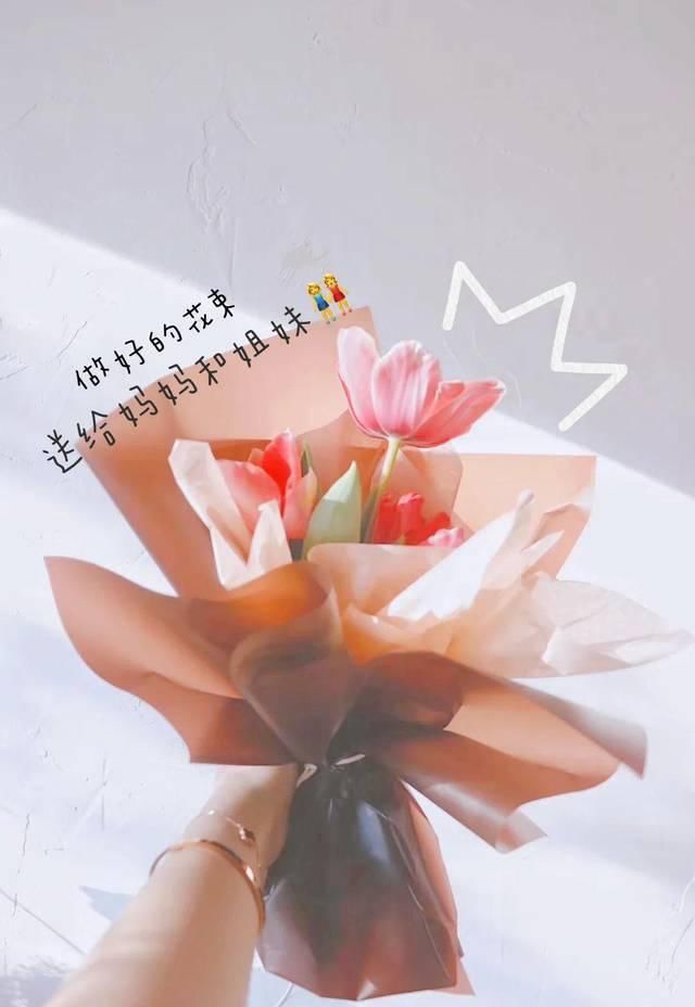  「超级多」让你的照片美貌营业，百万博主们都离不开它！