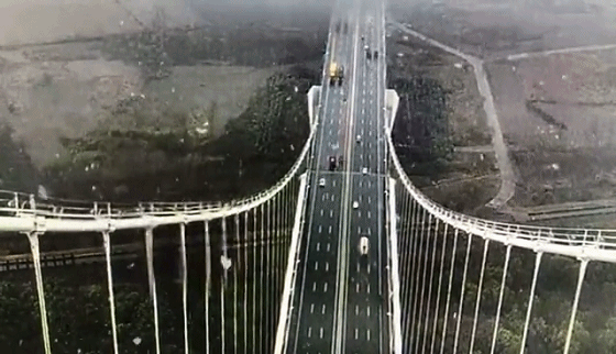  发布|直逼-2℃，还有大风！降雨！扬城的初雪要来了？