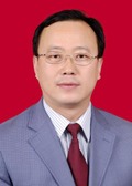 甘肃公示马正业、王文红、张应钦、陈月芳等17人(简历)