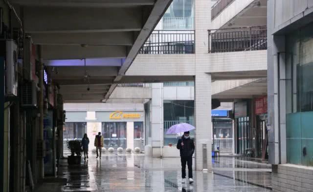 「快些开学吧」接头暗号:老北川!