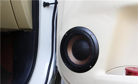  功率放大器：东明竞赛级发烧音改佳作殿堂级工艺体验Hi-end靓声