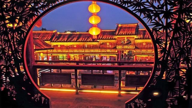 去山东旅游，还在去青岛烟台？几个被遗忘的地方也很美！