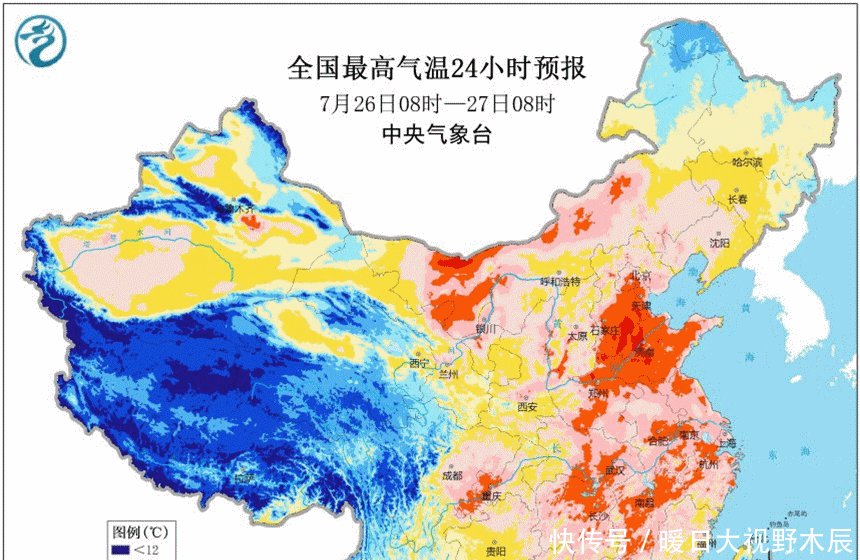 山东 河北 河南！再次成为“根据地”！要做好“持久战”的准备