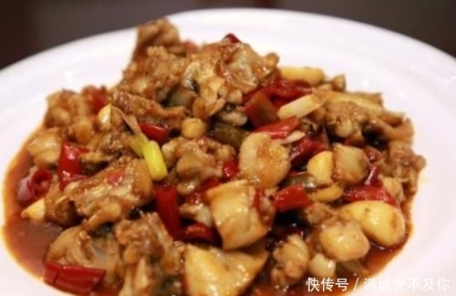  经济@国家大力扶植养殖业，这四个养殖项目投资“有前景”，回报很高